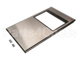 44291.1001 Bunn Kit, Operator Door