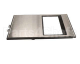 44291.1001 Bunn Kit, Operator Door