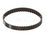 44298.0001 Bunn Belt, Piston Drive 47 Groove