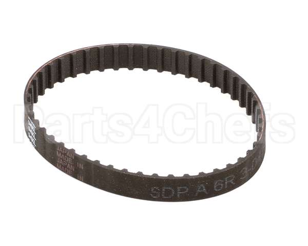44298.0001 Bunn Belt, Piston Drive 47 Groove