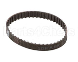 44298.0001 Bunn Belt, Piston Drive 47 Groove