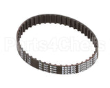 44298.0001 Bunn Belt, Piston Drive 47 Groove