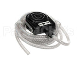443007 Southern Pride Air Foot Pedal