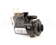 443009 Southern Pride Air Micro Switch