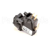 443009 Southern Pride Air Micro Switch