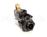 443009 Southern Pride Air Micro Switch