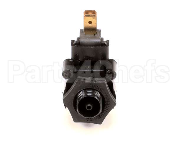443009 Southern Pride Air Micro Switch