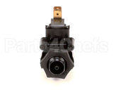 443009 Southern Pride Air Micro Switch