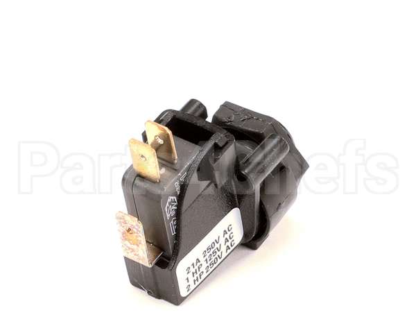 443009 Southern Pride Air Micro Switch