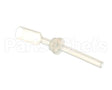 44304.0000 Bunn Tube, Hot Water Pickup