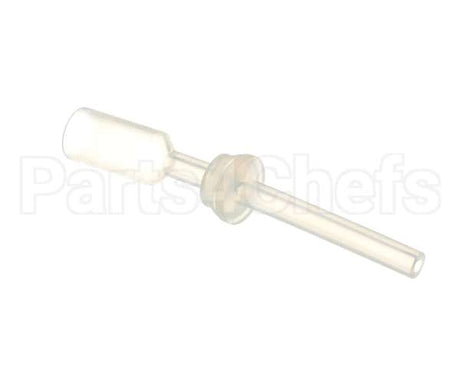44304.0000 Bunn Tube, Hot Water Pickup