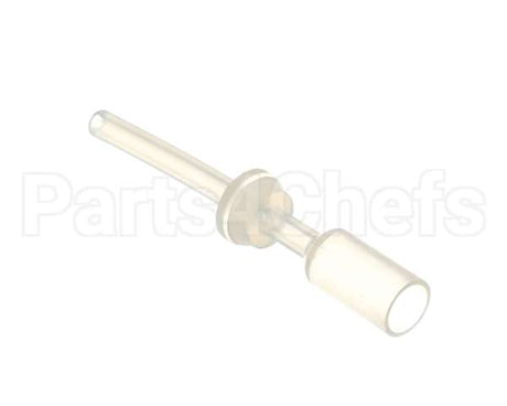 44304.0000 Bunn Tube, Hot Water Pickup