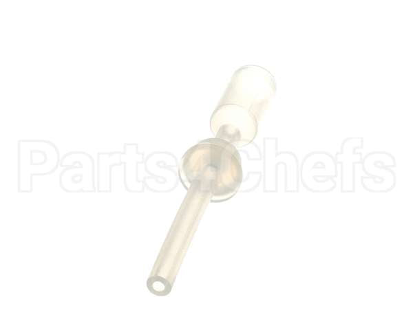 44304.0000 Bunn Tube, Hot Water Pickup