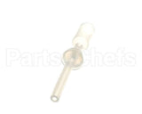 44304.0000 Bunn Tube, Hot Water Pickup