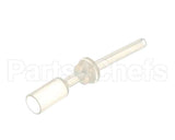 44304.0000 Bunn Tube, Hot Water Pickup