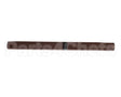 4431-8 Montague Seal Door Switch--Hinge Side