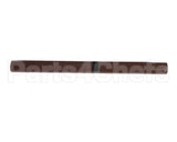 4431-8 Montague Seal Door Switch--Hinge Side