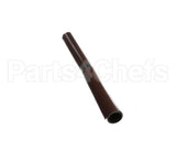 4431-8 Montague Seal Door Switch--Hinge Side