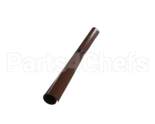 4431-8 Montague Seal Door Switch--Hinge Side