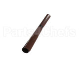 4431-8 Montague Seal Door Switch--Hinge Side