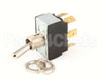 443119-01 Hoshizaki Toggle Switch