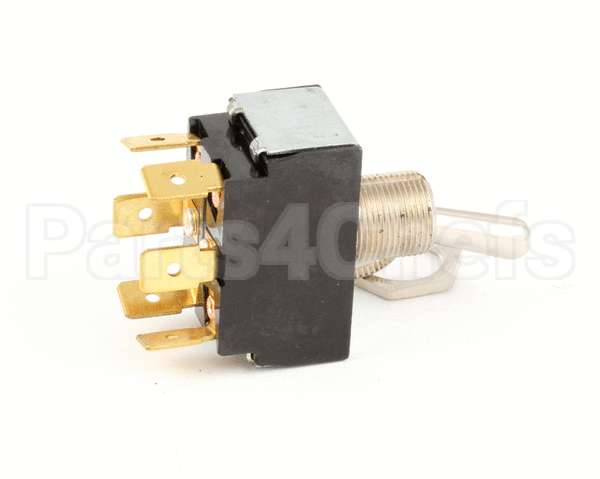 443119-01 Hoshizaki Toggle Switch