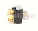 443119-01 Hoshizaki Toggle Switch
