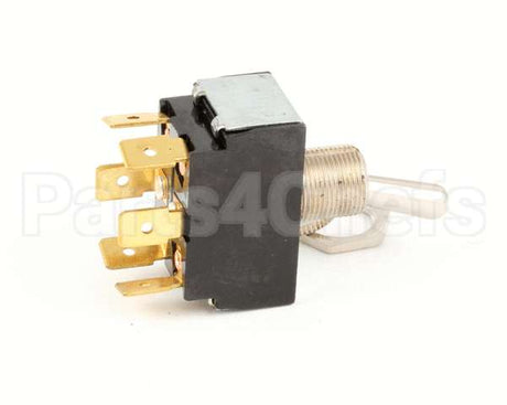443119-01 Hoshizaki Toggle Switch