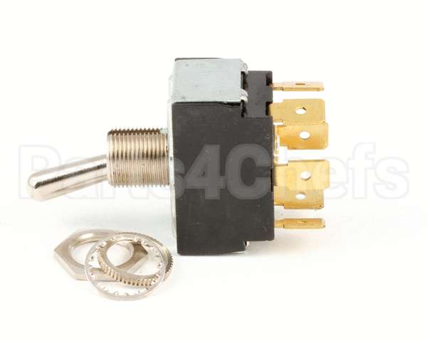 443119-01 Hoshizaki Toggle Switch