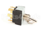 443119-01 Hoshizaki Toggle Switch