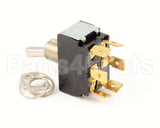 443119-01 Hoshizaki Toggle Switch