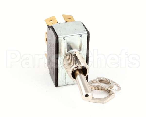 443119-01 Hoshizaki Toggle Switch