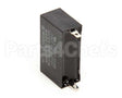 443192-01 Hoshizaki Capacitor 10.0Mfd, 2