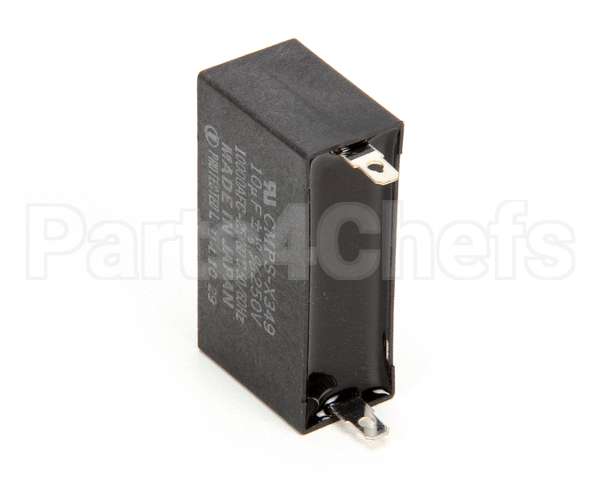 443192-01 Hoshizaki Capacitor 10.0Mfd, 2