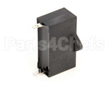 443192-01 Hoshizaki Capacitor 10.0Mfd, 2