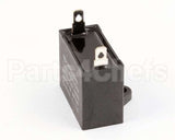 443192-02 Hoshizaki Capacitor 5.0Mfd, 25