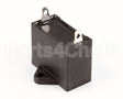 443192-03 Hoshizaki Capacitor 5.5Mfd, 25