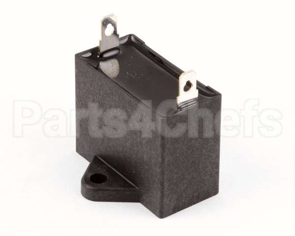 443192-03 Hoshizaki Capacitor 5.5Mfd, 25