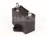 443192-03 Hoshizaki Capacitor 5.5Mfd, 25