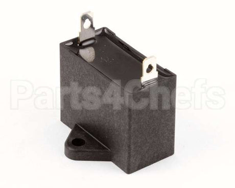 443192-03 Hoshizaki Capacitor 5.5Mfd, 25