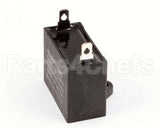443192-03 Hoshizaki Capacitor 5.5Mfd, 25