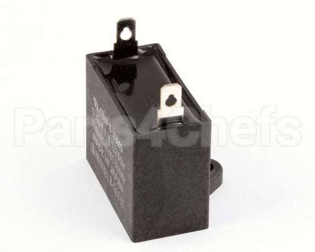 443192-03 Hoshizaki Capacitor 5.5Mfd, 25