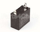 443192-03 Hoshizaki Capacitor 5.5Mfd, 25
