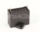 443192-03 Hoshizaki Capacitor 5.5Mfd, 25