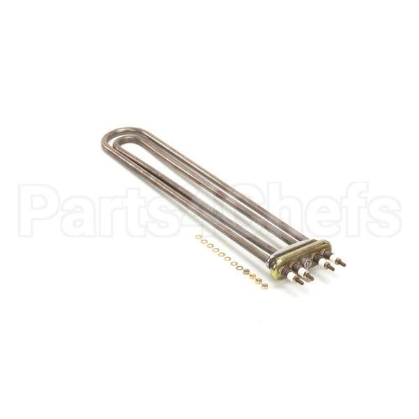 4432 Compatible Blickman Kit, Element 480V Steam 3Kw