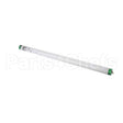 44328 Gold Medal Products Fluorescent Lgt 15 Watt