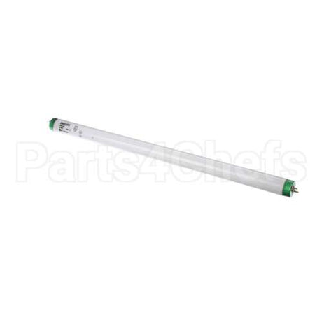 44328 Gold Medal Products Fluorescent Lgt 15 Watt