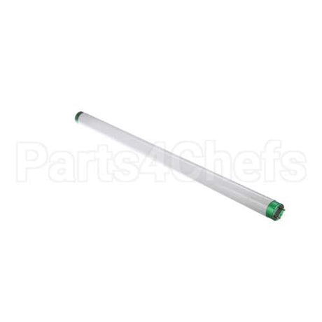 44328 Gold Medal Products Fluorescent Lgt 15 Watt