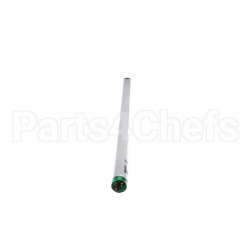 44328 Gold Medal Products Fluorescent Lgt 15 Watt