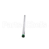 44328 Gold Medal Products Fluorescent Lgt 15 Watt